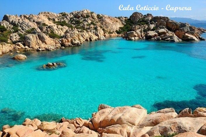 Appartamento L'Aurora Santa Teresa Gallura Bagian luar foto